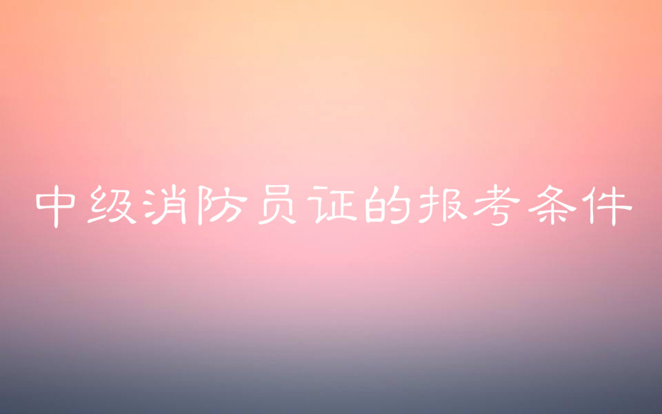м(j)TCYǶм(j)TCĈ(bo)lЩ