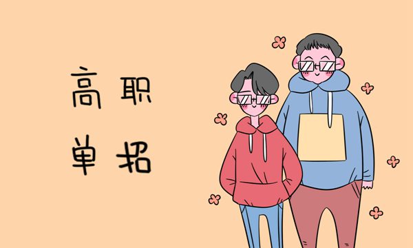 ЌW(xu)УаtǰʮĶl(shu)еc㶼˽ˆ