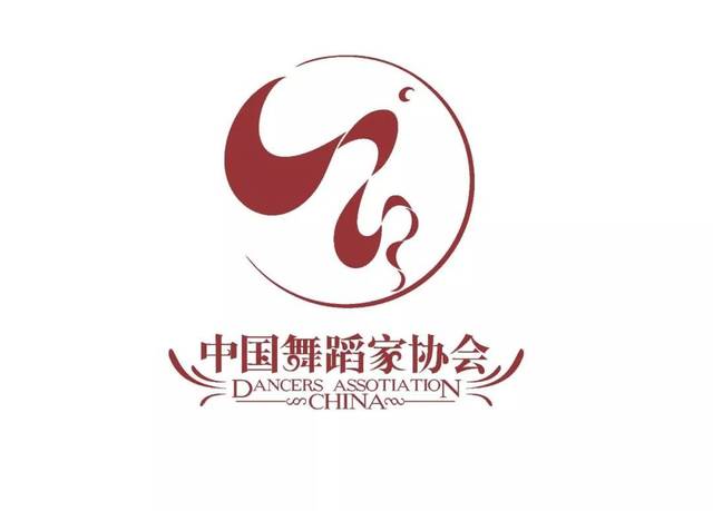 赸C(sh)ôy赸(j)gƆ(gu)ҳJ(rn)Щ赸(j)