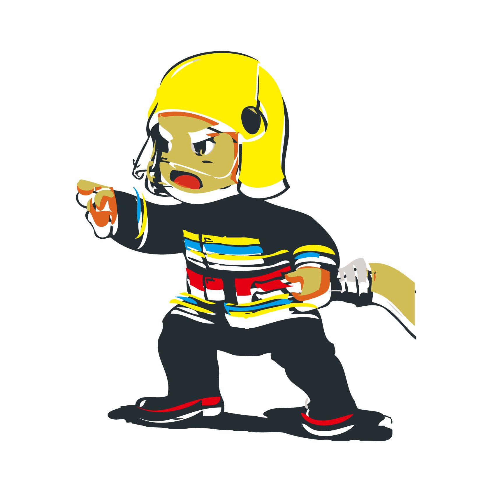 TCôһܿ״TYô