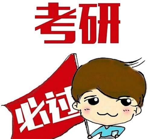 οооÿ׿ϵĿЌ(zhun)I(y)Щ