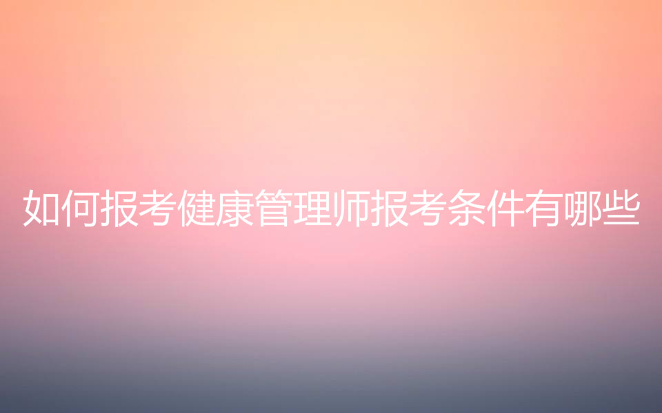 Έ(bo)펟(bo)lЩ펟C߆