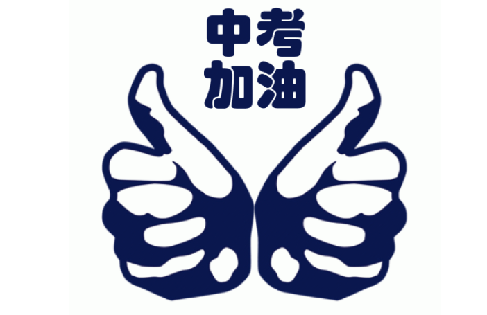 пǶһҪ׿Ʒ֔(sh)Ƕ
