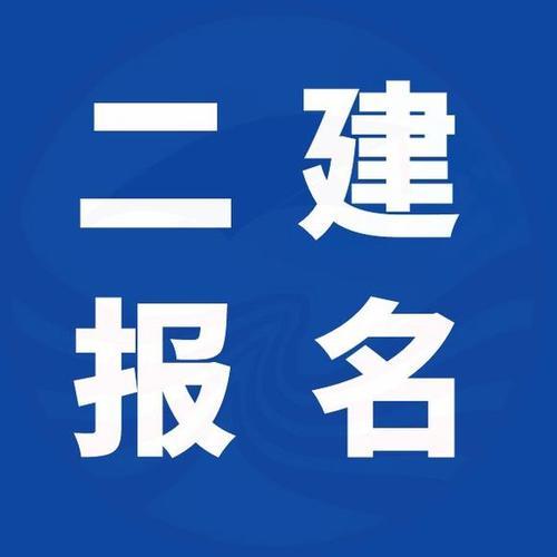 (j)C(j)늽쎟ÿ(bo)YC(j)늶(j)쎟