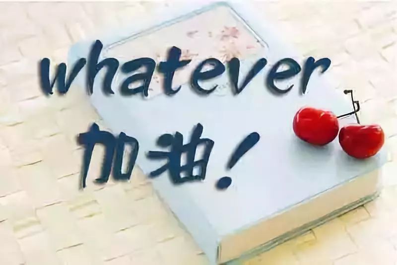 ̴TʿܽдTʿ̴TʿcWTʿą^(q)eЩ