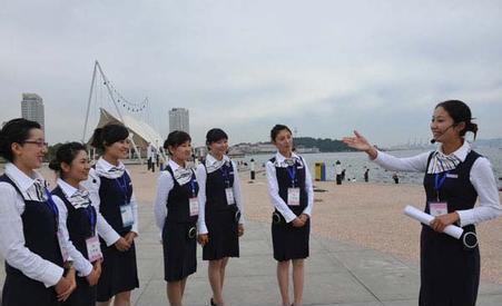 ι팣(zhun)I(y)W(xu)ʲôľ͘I(y)ǰ?ŮW(xu)ιþ͘I(y)?
