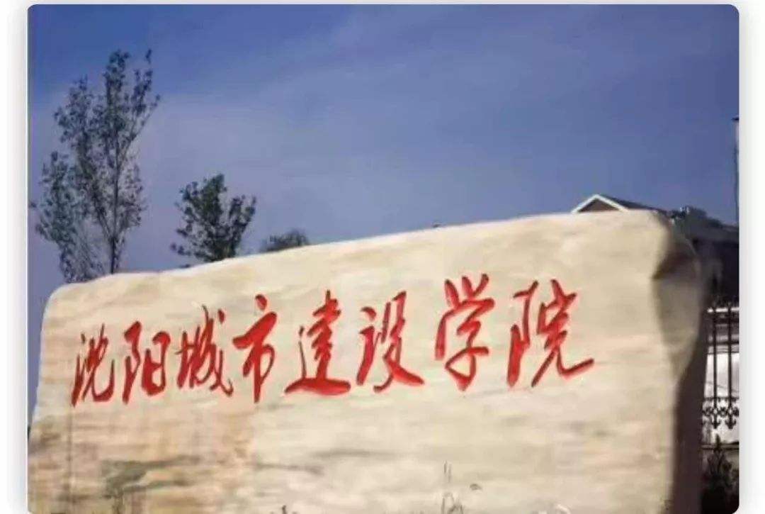 ꖳнO(sh)W(xu)Ժôǎױȫڎ׌W(xu)M(fi)һ