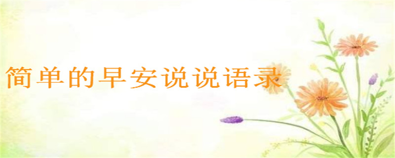 c(din)ܸٝߵ簲Z䛴Pc(din)ε簲ffһm