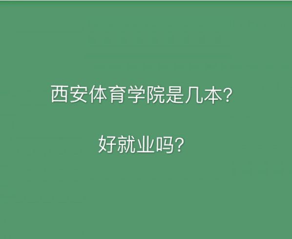 wWԺǎױÿڎףþ͘I(y)ȡ֔(sh)