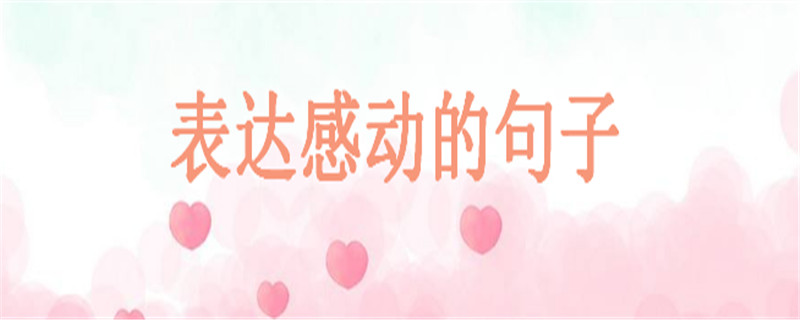 _(d)Є(dng)ľf(shu)f(shu)ůĶ̾P(pn)c(din)