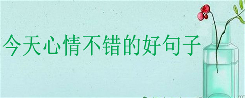 鲻eĺþ茑ľ