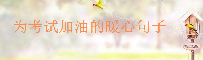 鿼ԇ͵ůľӴP(pn)c(din)oԇ͵Z(y)