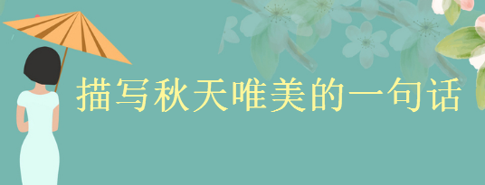 P(gun)⾳Ķ̾Pc(din)茑ΨһԒ