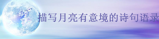PΨ̾Pc茑⾳ԊZ