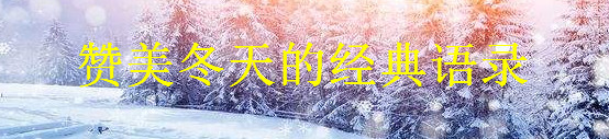 ٝĽ(jng)Z䛾x茑ѩĸɃİ