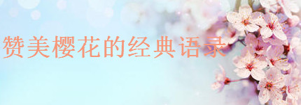 ٝѻĽ(jng)Ԋ(sh)Z(y)䛼\һ了(jin)Εѻľ