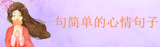 (xi)Ľ(jng)Z(y)䛱P(pn)c(din)һ了(jin)ε