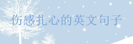 P(gun)ڂеӢľӴPc(din)ģʹӢľ