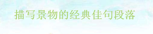 茑Ψ(jng)̾ٝļѾ䃞(yu)ժ