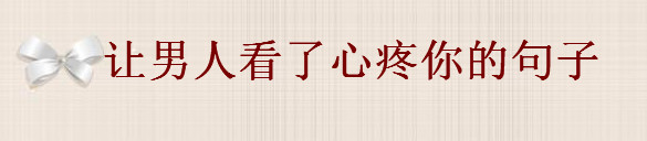 ׌˿ľӴPc(din)l(f)Ȧ۵ľӾx
