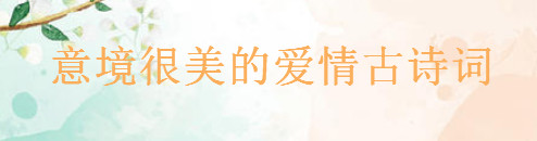30⾳ĐԊ(sh)~xõĹԊ(sh)
