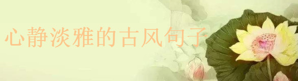 oŵĹLӣԼoĽ(jng)Z䛱Pc