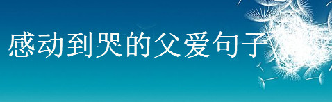 茑۸˵ľЄӵ޵ĸ۾
