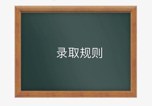 wW(xu)211ȡҎ(gu)tЩڎ׮I(y)ҹ