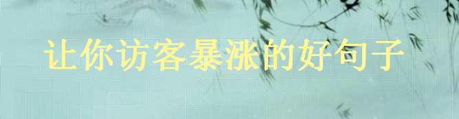 þӽ(jng)Z(y)Pc(din)׌Lͱqľ