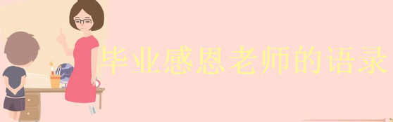 I(y)жώůĵľ2022ĮI(y)ľ