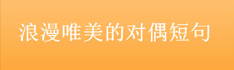 P(gun)ڌ(du)żļѾ佛(jng)Z䛱Pc(din)ΨČ(du)ż̾