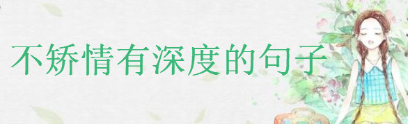 30䲻CȵľӾx(jin)ĲCĶ̾