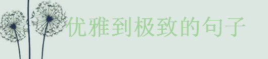 ݃(yu)ŵOµľƤʧ(yu)ŵĶ̾Pc(din)