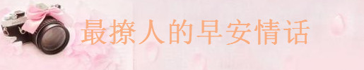 2022˵簲Ԓ(hu)f(shu)^(gu)](mi)簲ůĶ̾P(pn)c(din)