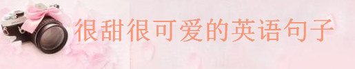 P(gun)ɐ۵ӢľӾxܿɐ۵ӢZ