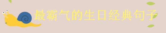 2020Ԛն̾Pcl(f)^]ԼLһqĽ(jng)Z