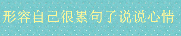 Լ۵ȦİxP(gun)˵ľff