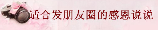 P(gun)ĴжĽ(jng)Z(y)伯\mϰl(f)Ȧĸжf(shu)f(shu)