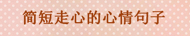 P(gun)ڱ_(d)ԼľӴP(pn)c(din)ĺܺ(jin)̵һԒ(hu)ͽo