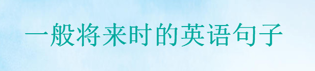 _һ㌢rӢZӾx20ӢZrӱPc