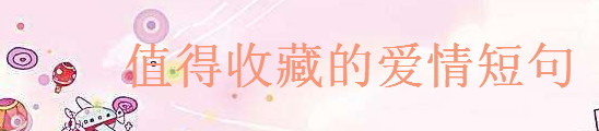 茑۵Ľ(jng)Z䛾ժֵղصĐ̾