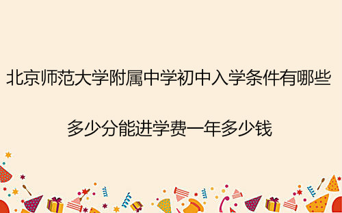 W(xu)ЌW(xu)W(xu)lٷM(jn)W(xu)M(fi)һX