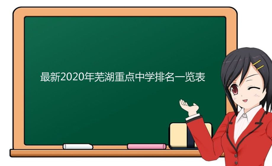 ʏc(din)Щ2020ʏc(din)ЌW(xu)һ[