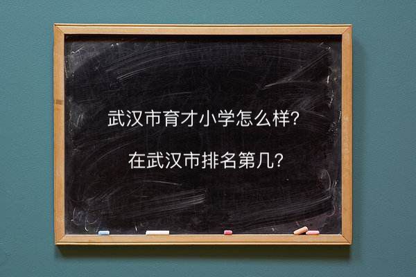 hСW(xu)ôhڎyMጦڵЌW(xu)һ