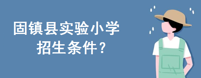 (zhn)h(sh)(yn)СW(xu)Уwλ2020lʲôr(bo)