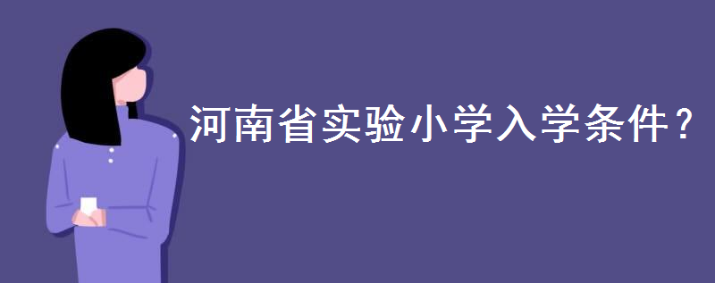 ʡСWôWߺ͗lӵЛ]м