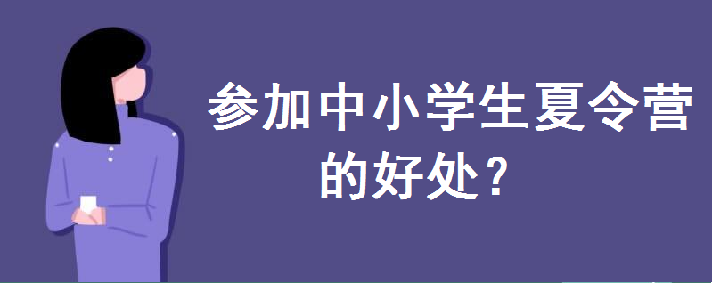 СW(xu)Iĺ̎Щô(bo)Щȫע(xing)