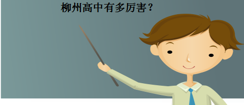 ݸжЎ׷Nְô(j)ʲô山Ўׂ