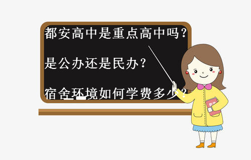 cІǹk߀kh(hun)ΌW(xu)M