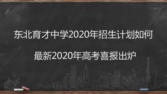 |ЌW(xu)2020Ӌ(j)2020߿ϲ(bo)t